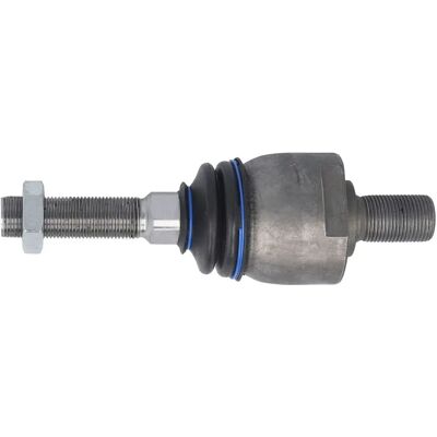 Kit de direction axiale REINHOCH RH61-A113 - Barre de connexion Kit de direction axiale REINHOCH RH61-A113 - Barre de connexion