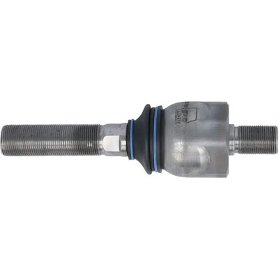 Articulation axiale REINHOCH RH61-A138 - Barre de direction Articulation axiale REINHOCH RH61-A138 - Barre de direction