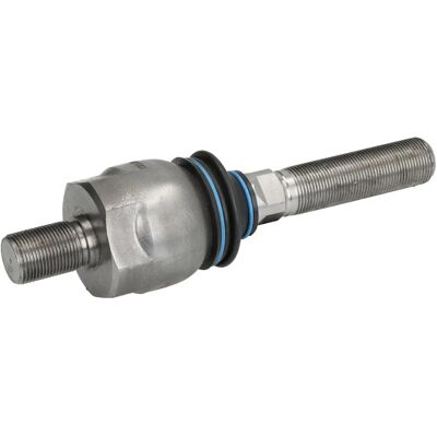 REINHOCH RH61-A125 - Kit de joint axial REINHOCH RH61-A125 - Kit de joint axial