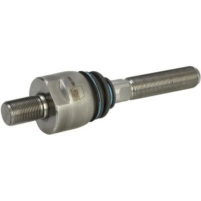 REINHOCH RH61-A120 - Pièce de suspension REINHOCH RH61-A120 - Pièce de suspension