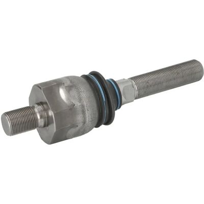 Reinhoch RH61-A145 Rotule axiale - Pièces de suspension et direction Reinhoch RH61-A145 Rotule axiale - Pièces de suspension et direction