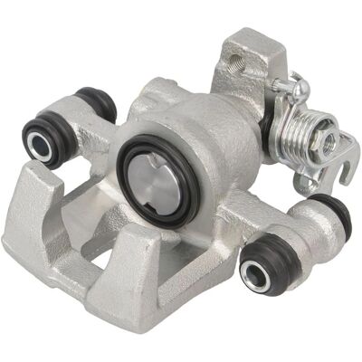 ABE CZH2203 Étrier de frein - Côté droit arrière, 1 piston, 261mm disque ABE CZH2203 Étrier de frein - Côté droit arrière, 1 piston, 261mm disque
