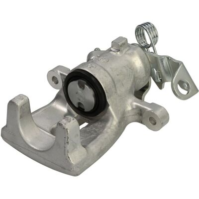 ABE CZH2221 - Aluminium bromsok - Opel Astra G ABE CZH2221 - Aluminium bromsok - Opel Astra G