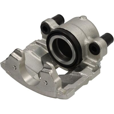 ABE CZH2227 Étrier de frein - Brake Caliper ABE CZH2227 Étrier de frein - Brake Caliper