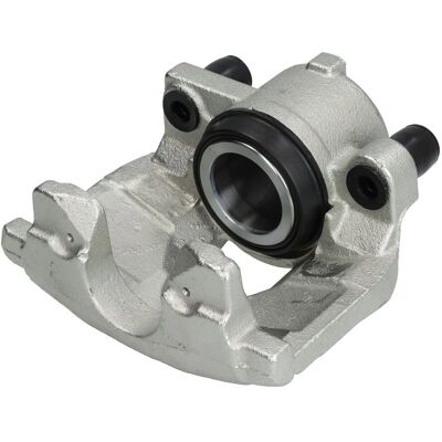 ABE CZH2241 Pinza freno ABE CZH2241 Pinza freno