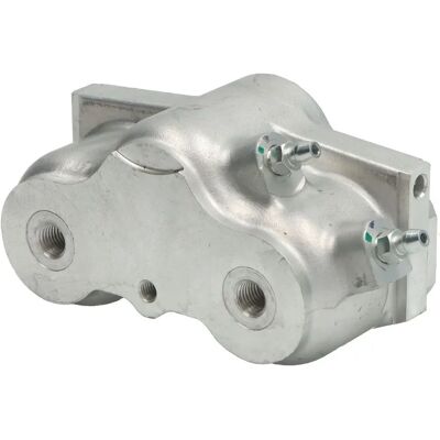 ABE CZH2245 Étrier de frein - Côté droit de l'essieu avant, 3 pistons, 271.5mm disque ABE CZH2245 Étrier de frein - Côté droit de l'essieu avant, 3 pistons, 271.5mm disque