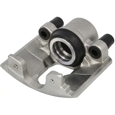 ABE CZH2247 - Vorderes linker Bremszange für Ford Fiesta 4, Ka 3-Tür - Bremssattel ABE CZH2247 - Vorderes linker Bremszange für Ford Fiesta 4, Ka 3-Tür - Bremssattel