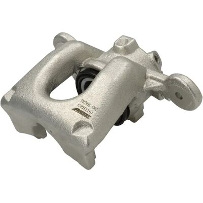 Abe CZH2261 Étrier de frein - Brake Caliper Abe CZH2261 Étrier de frein - Brake Caliper