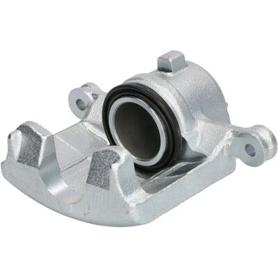 ABE CZH2265 - Patin de frein ABE CZH2265 - Patin de frein