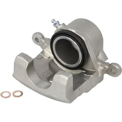 Étrier de frein ABE CZH2289 - Brake Caliper Étrier de frein ABE CZH2289 - Brake Caliper