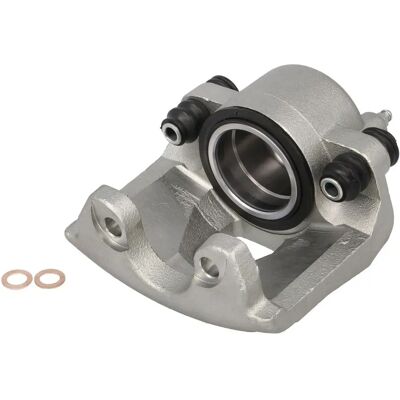 Abe CZH2309 Étrier de frein - Côté droit, 1 piston, 302mm Disque Abe CZH2309 Étrier de frein - Côté droit, 1 piston, 302mm Disque