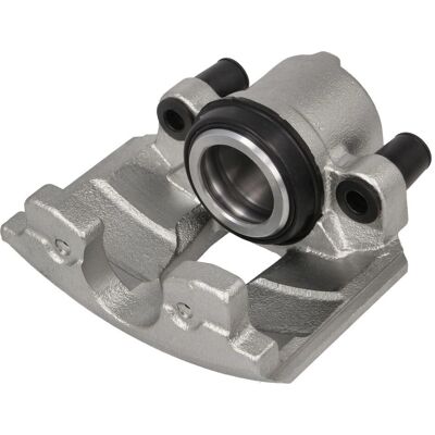 ABE CZH2315 Étrier de frein pour essieu avant gauche - Brake Caliper ABE CZH2315 Étrier de frein pour essieu avant gauche - Brake Caliper