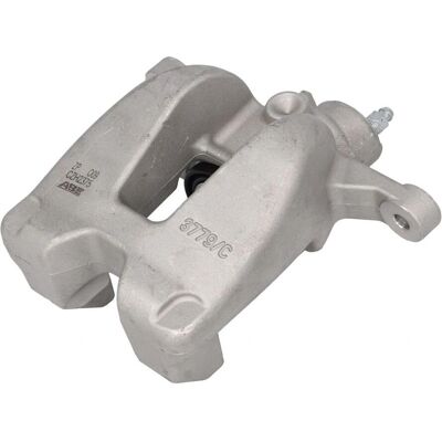 Land Rover CZH2375 Pinza freno posteriore destra in alluminio - Brake Caliper Land Rover CZH2375 Pinza freno posteriore destra in alluminio - Brake Caliper