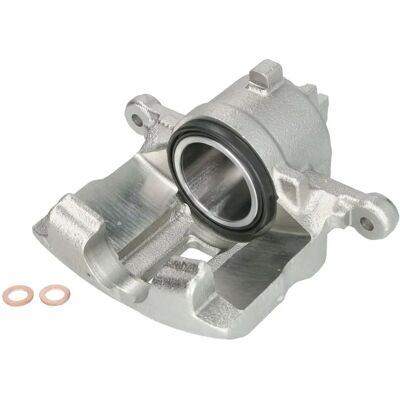 Abe CZH2397 Étrier de frein - Brake Caliper Abe CZH2397 Étrier de frein - Brake Caliper