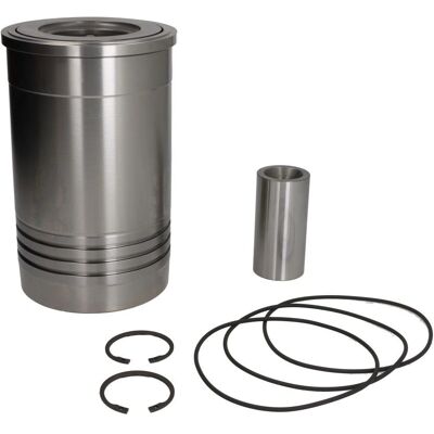 ENGITECH ENT056016 STD Motorsett - 135 mm sylindringsboring ENGITECH ENT056016 STD Motorsett - 135 mm sylindringsboring