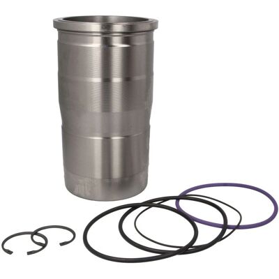 Engitech ENT056020 - Repair Kit with Piston and Cylinder Liner - Repair Kit Engitech ENT056020 - Repair Kit with Piston and Cylinder Liner - Repair Kit