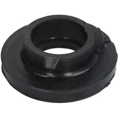 MAGNUM TECHNOLOGY A8G012 - Suspension Part MAGNUM TECHNOLOGY A8G012 - Suspension Part