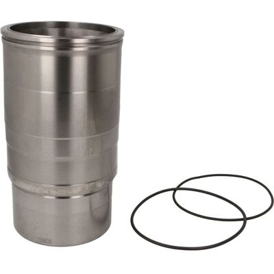 ENGITECH ENT060077 STD Zylinderlaufbuchse - Zylinder Sleeve ENGITECH ENT060077 STD Zylinderlaufbuchse - Zylinder Sleeve
