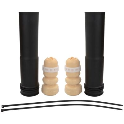 MAGNUM TECHNOLOGY A9W048MT Protection contre la poussière - Amortisseur MAGNUM TECHNOLOGY A9W048MT Protection contre la poussière - Amortisseur