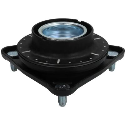 MAGNUM TECHNOLOGY A70340 - Fahrwerkskomponente MAGNUM TECHNOLOGY A70340 - Fahrwerkskomponente
