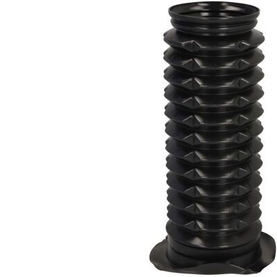 MAGNUM TECHNOLOGY A94015 - Stoßdämpfer Schutzkappe MAGNUM TECHNOLOGY A94015 - Stoßdämpfer Schutzkappe