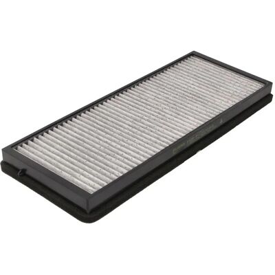 Filtre d'habitacle PURRO PUR-PC2032AG - Charbon actif, Renault Filtre d'habitacle PURRO PUR-PC2032AG - Charbon actif, Renault