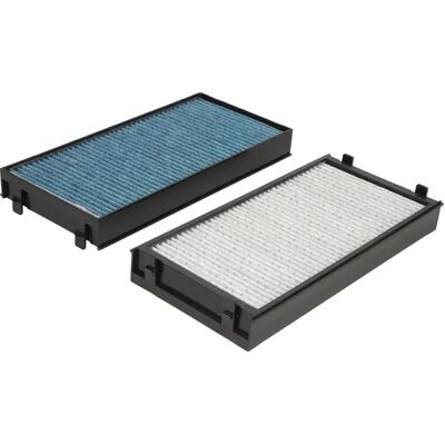 PURRO PUR-PC3012AG-2 - Cabin Air Filter PURRO PUR-PC3012AG-2 - Cabin Air Filter