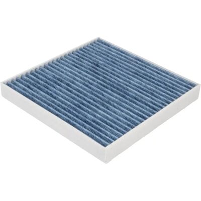 PURRO PUR-PC3040AG Cabin Filter Active Charcoal - Cabin Filter PURRO PUR-PC3040AG Cabin Filter Active Charcoal - Cabin Filter