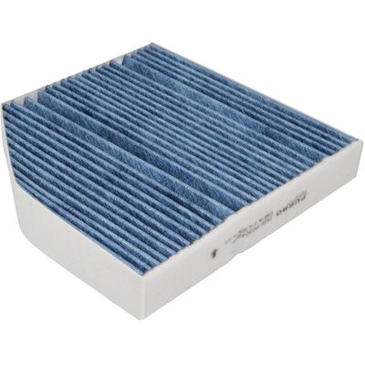 Filtr kabinowy PURRO PUR-PC3042AG - Węgiel aktywny Filtr kabinowy PURRO PUR-PC3042AG - Węgiel aktywny