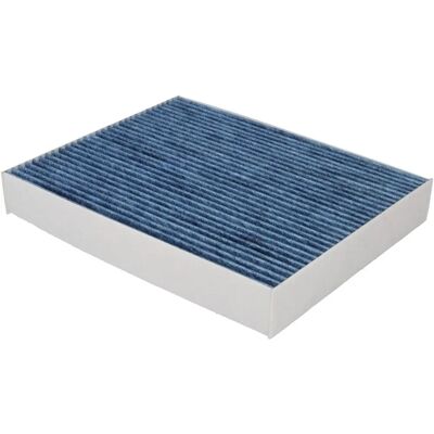 PURRO PUR-PC4013AG Innenraumfilter - Aktivkohlefilter PURRO PUR-PC4013AG Innenraumfilter - Aktivkohlefilter