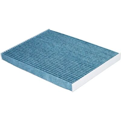 PURRO PUR-PC8010AG Innenraumfilter - Pollen, Frischluft PURRO PUR-PC8010AG Innenraumfilter - Pollen, Frischluft