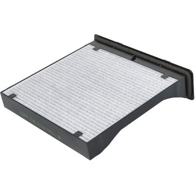 PURRO PUR-PC9015AG Cabin Air Filter - Cabin Air Filter PURRO PUR-PC9015AG Cabin Air Filter - Cabin Air Filter