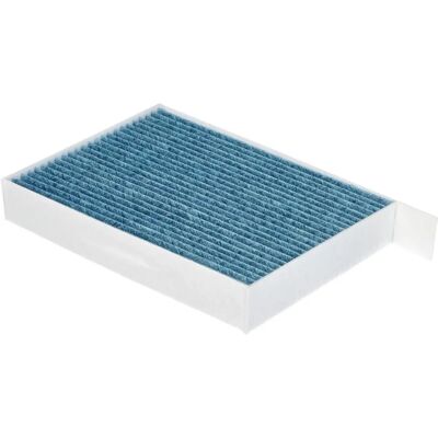 PURRO PUR-PC9023AG Cabin Air Filter - Cabin Pollen Filter PURRO PUR-PC9023AG Cabin Air Filter - Cabin Pollen Filter