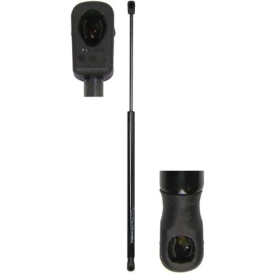 Magnum Technology MGS2080 Gasdruckfeder - Kofferraum Magnum Technology MGS2080 Gasdruckfeder - Kofferraum