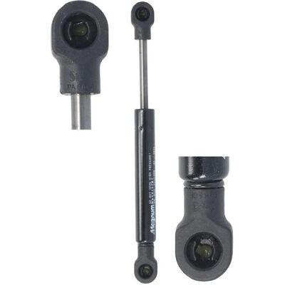 MAGNUM TECHNOLOGY MGS0187 - Gasfeder Fußbremse Parkbremse MAGNUM TECHNOLOGY MGS0187 - Gasfeder Fußbremse Parkbremse