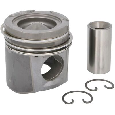 ENGITECH ENT054021 STD - Piston ENGITECH ENT054021 STD - Piston