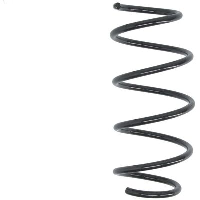 MAGNUM TECHNOLOGY SR200MT Suspension Spring MAGNUM TECHNOLOGY SR200MT Suspension Spring