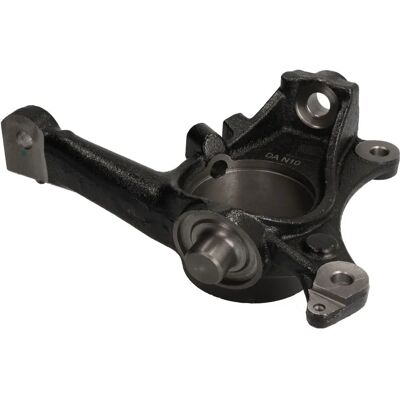 REINHOCH RH08-2045 Wheel Axle Hub - Front Suspension for Peugeot 407, 508 I SW REINHOCH RH08-2045 Wheel Axle Hub - Front Suspension for Peugeot 407, 508 I SW
