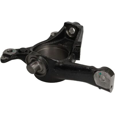 REINHOCH RH08-2046 Front Right Wheel Hub Axle - Wheel Hub Axle REINHOCH RH08-2046 Front Right Wheel Hub Axle - Wheel Hub Axle