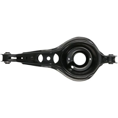 REINHOCH RH05-5036 Suspension Arm - Rear Axle Control REINHOCH RH05-5036 Suspension Arm - Rear Axle Control