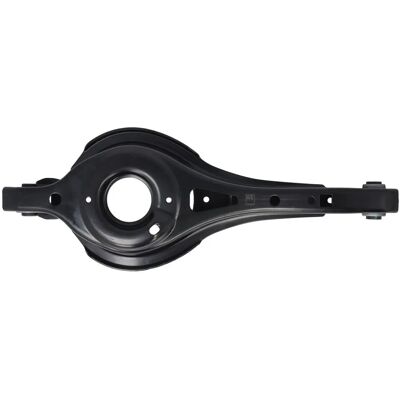 Braço de suspensão REINHOCH RH05-5037 - Ford Kuga 2 Braço de suspensão REINHOCH RH05-5037 - Ford Kuga 2