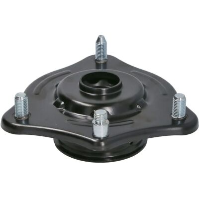 Magnum Technology A74038 Suspension Top Mount - Suspension parts Magnum Technology A74038 Suspension Top Mount - Suspension parts