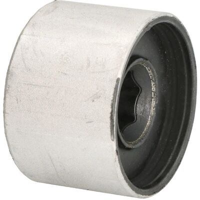 REINHOCH RH14-0071 Suspension Part - 62mm Diameter REINHOCH RH14-0071 Suspension Part - 62mm Diameter