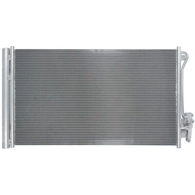 THERMOTEC KTT110788 - Ilmastointilaitteen kompressori ja kuivain Jaguar E-Pace THERMOTEC KTT110788 - Ilmastointilaitteen kompressori ja kuivain Jaguar E-Pace