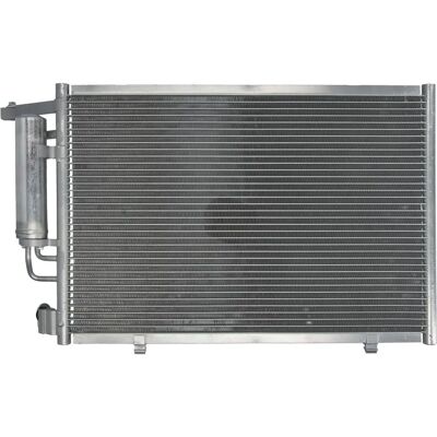 THERMOTEC KTT110799 Klimakompressor THERMOTEC KTT110799 Klimakompressor