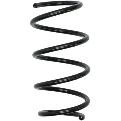 Ressort de suspension Magnum Technology SA157 - Amortisseur pour Audi A3 Ressort de suspension Magnum Technology SA157 - Amortisseur pour Audi A3