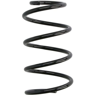 Magnum Technology SB168 Suspension Spring - Suspension Spring Magnum Technology SB168 Suspension Spring - Suspension Spring