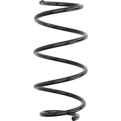 MAGNUM TECHNOLOGY SF133 Ressort de suspension - Suspension Spring MAGNUM TECHNOLOGY SF133 Ressort de suspension - Suspension Spring