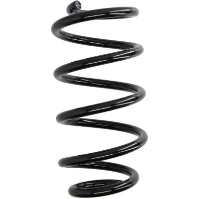 MAGNUM TECHNOLOGY SG222 Fahrwerksfeder MAGNUM TECHNOLOGY SG222 Fahrwerksfeder