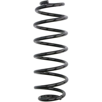 MAGNUM TECHNOLOGY SG230 Fahrwerksfeder - Suspension Spring MAGNUM TECHNOLOGY SG230 Fahrwerksfeder - Suspension Spring